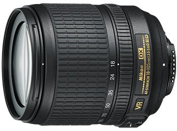Nikon D5300 SLR-Digitalkamera - 6