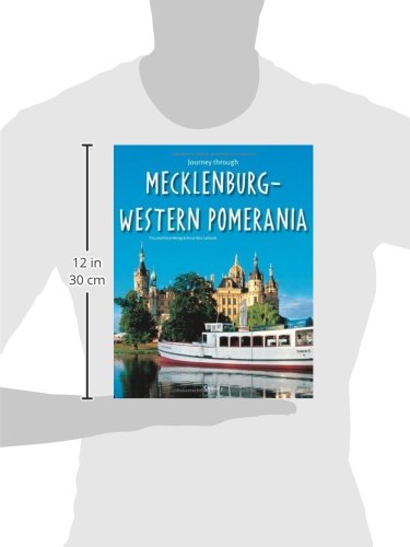 MECKLENBURG-WESTERN POMERANIA - 5