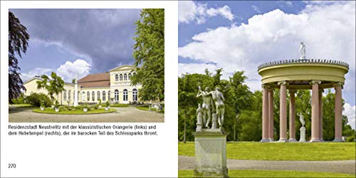 Mecklenburg-Vorpommern: Book To Go – Der Bildband für die Hosentasche - 10
